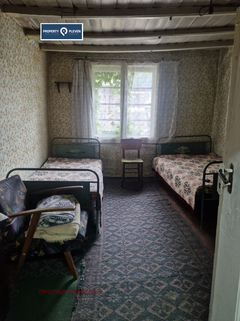 Till salu  Hus Pleven , Idealen centar , 77 kvm | 34918020 - bild [10]