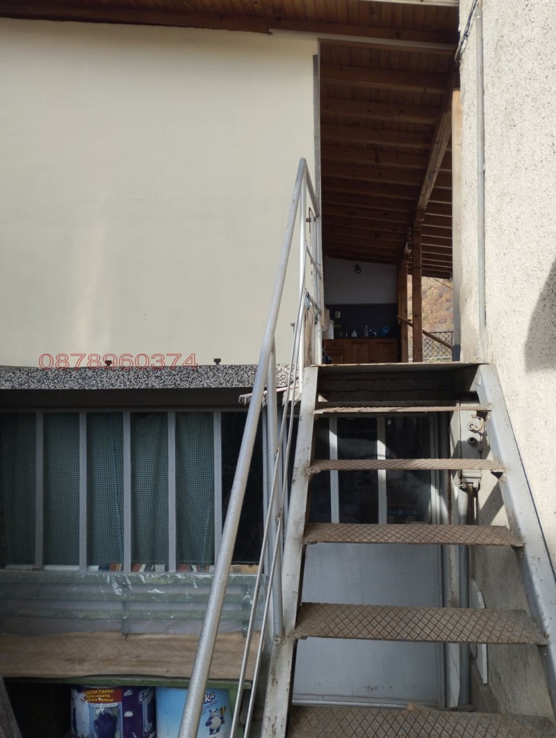 Продава КЪЩА, гр. Белово, област Пазарджик, снимка 6 - Къщи - 52798026