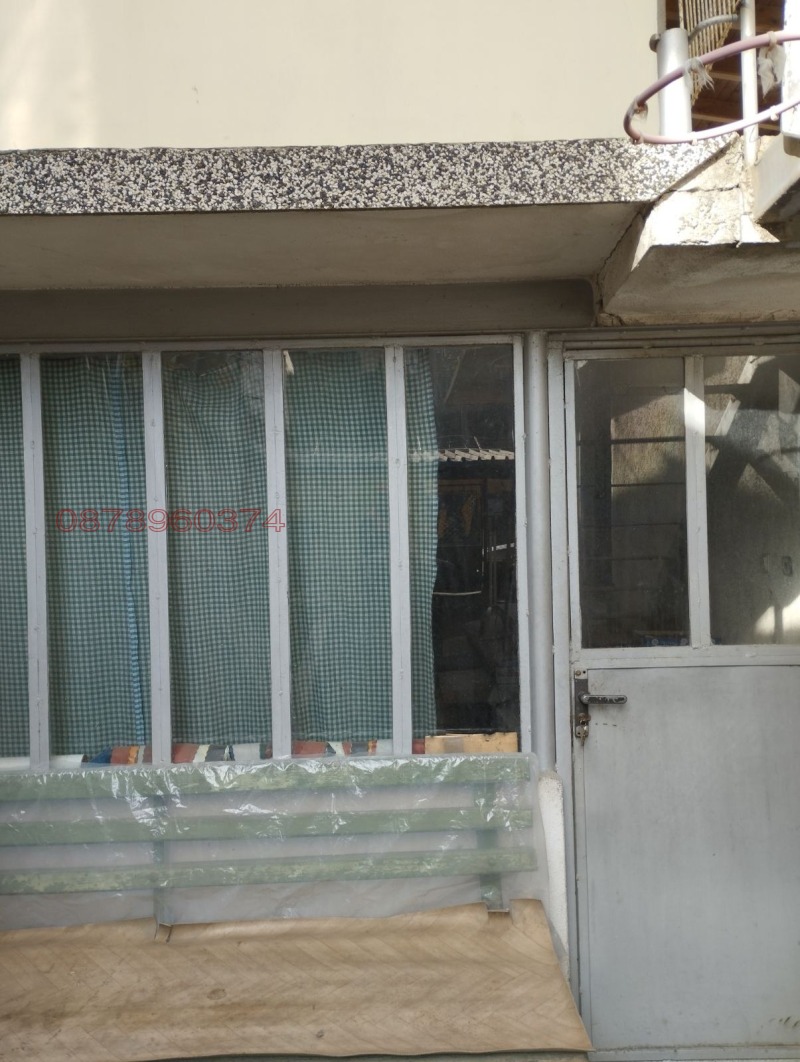 Продава КЪЩА, гр. Белово, област Пазарджик, снимка 4 - Къщи - 52798026