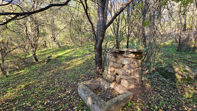 Продава КЪЩА, с. Правешка Лакавица, област София област, снимка 4 - Къщи - 52231976