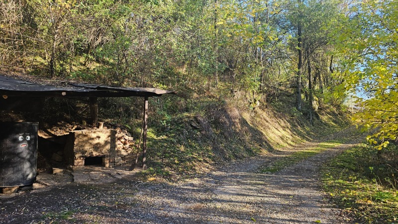 Продава КЪЩА, с. Правешка Лакавица, област София област, снимка 8 - Къщи - 52231976