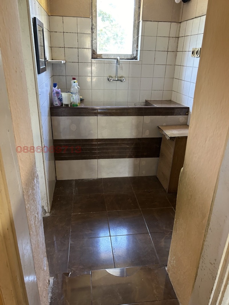 Продава КЪЩА, с. Труд, област Пловдив, снимка 6 - Къщи - 52781000