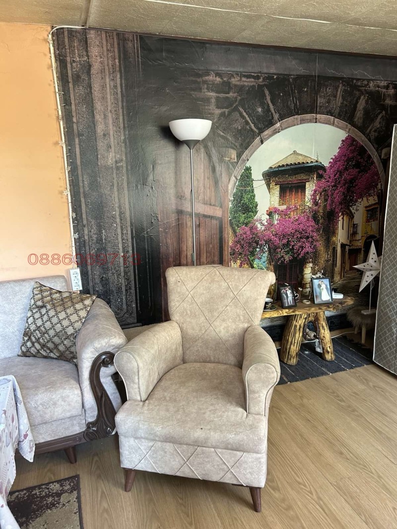 Продава КЪЩА, с. Труд, област Пловдив, снимка 14 - Къщи - 52781000