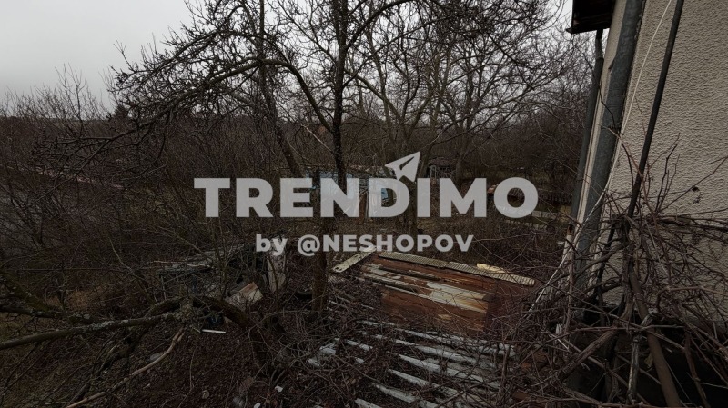 Продава КЪЩА, с. Долна Диканя, област Перник, снимка 10 - Къщи - 53234488