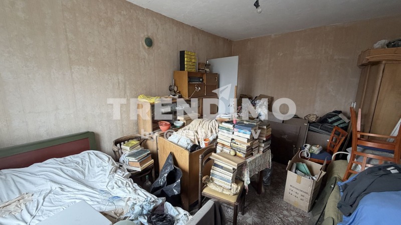 Продава КЪЩА, с. Долна Диканя, област Перник, снимка 16 - Къщи - 53234488