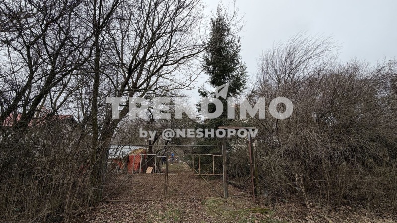 Продава КЪЩА, с. Долна Диканя, област Перник, снимка 5 - Къщи - 53234488