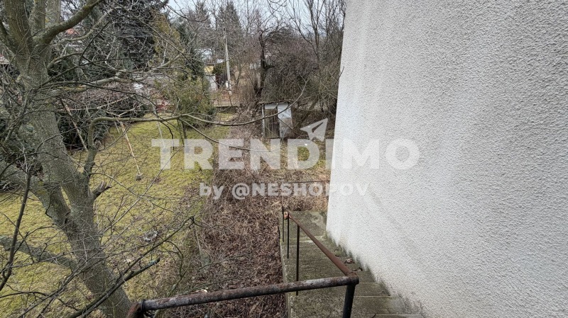 Продава КЪЩА, с. Долна Диканя, област Перник, снимка 14 - Къщи - 53234488