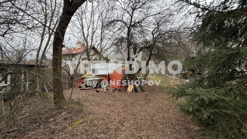 Продава КЪЩА, с. Долна Диканя, област Перник, снимка 8 - Къщи - 53234488