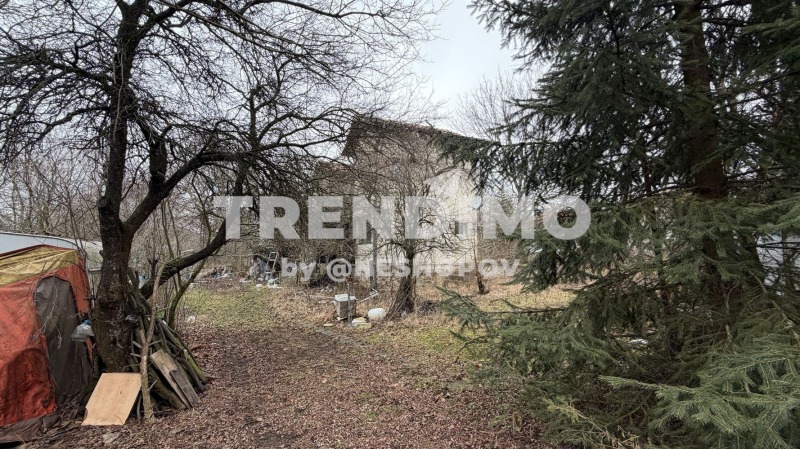 Продава КЪЩА, с. Долна Диканя, област Перник, снимка 7 - Къщи - 53234488