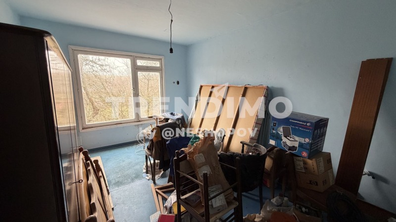 Продава КЪЩА, с. Долна Диканя, област Перник, снимка 12 - Къщи - 53234488