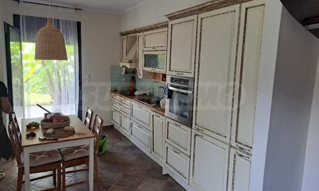 Продава КЪЩА, Извън страната, област Извън страната, снимка 9 - Къщи - 54846148