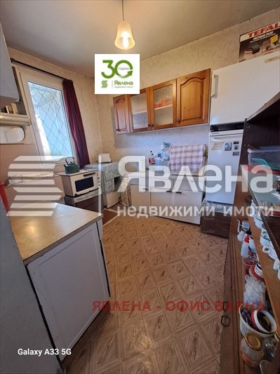 Продава КЪЩА, с. Калиманци, област Варна, снимка 4 - Къщи - 55305134