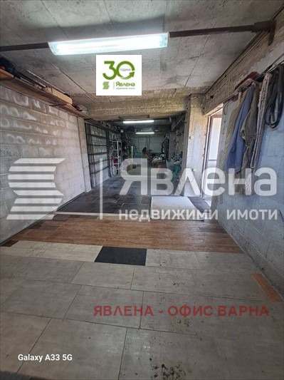 Продава КЪЩА, с. Калиманци, област Варна, снимка 6 - Къщи - 55305134