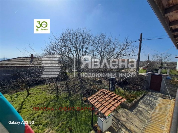 Продава КЪЩА, с. Калиманци, област Варна, снимка 2 - Къщи - 55305134