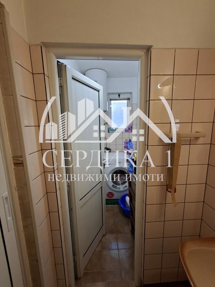 Продава КЪЩА, гр. Златица, област София област, снимка 10 - Къщи - 55354748