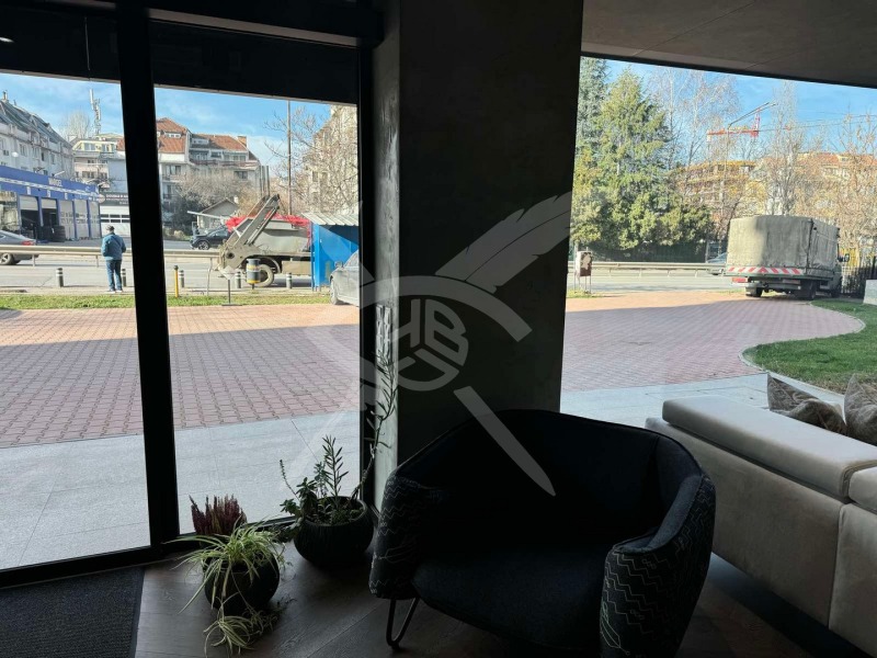 Продава МАГАЗИН, гр. София, Витоша, снимка 7 - Магазини - 53245417