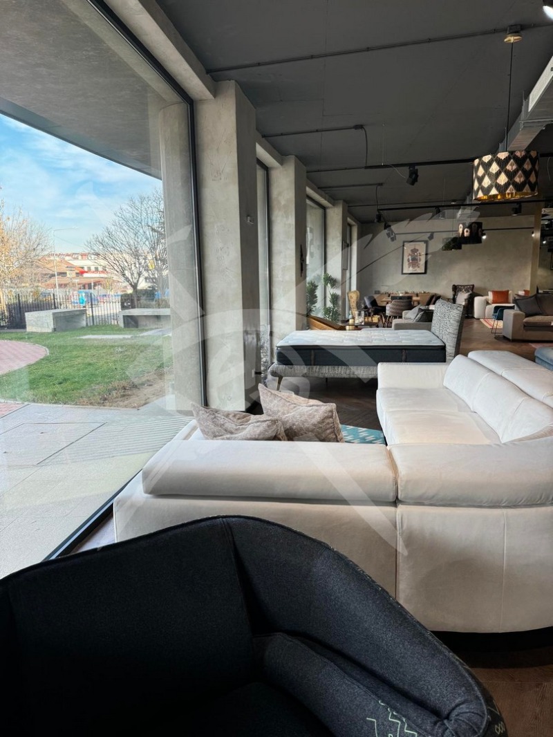 Продава МАГАЗИН, гр. София, Витоша, снимка 5 - Магазини - 53245417