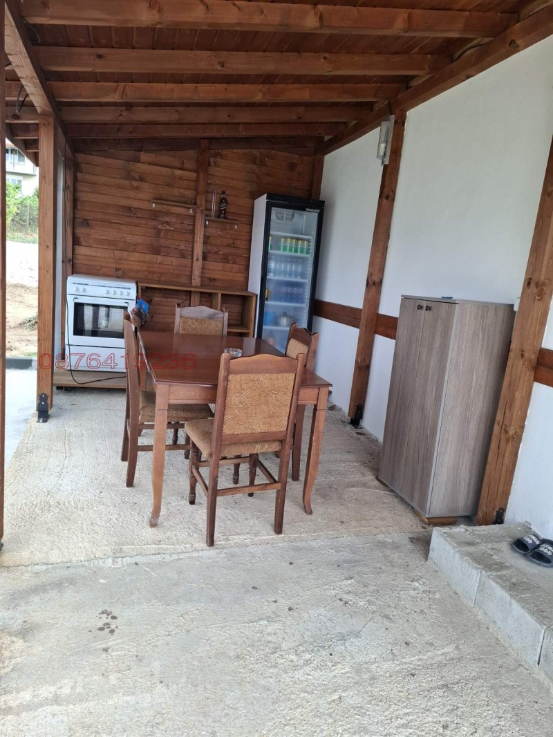 Продава ПАРЦЕЛ, с. Ново Кономлади, област Благоевград, снимка 10 - Парцели - 52844412