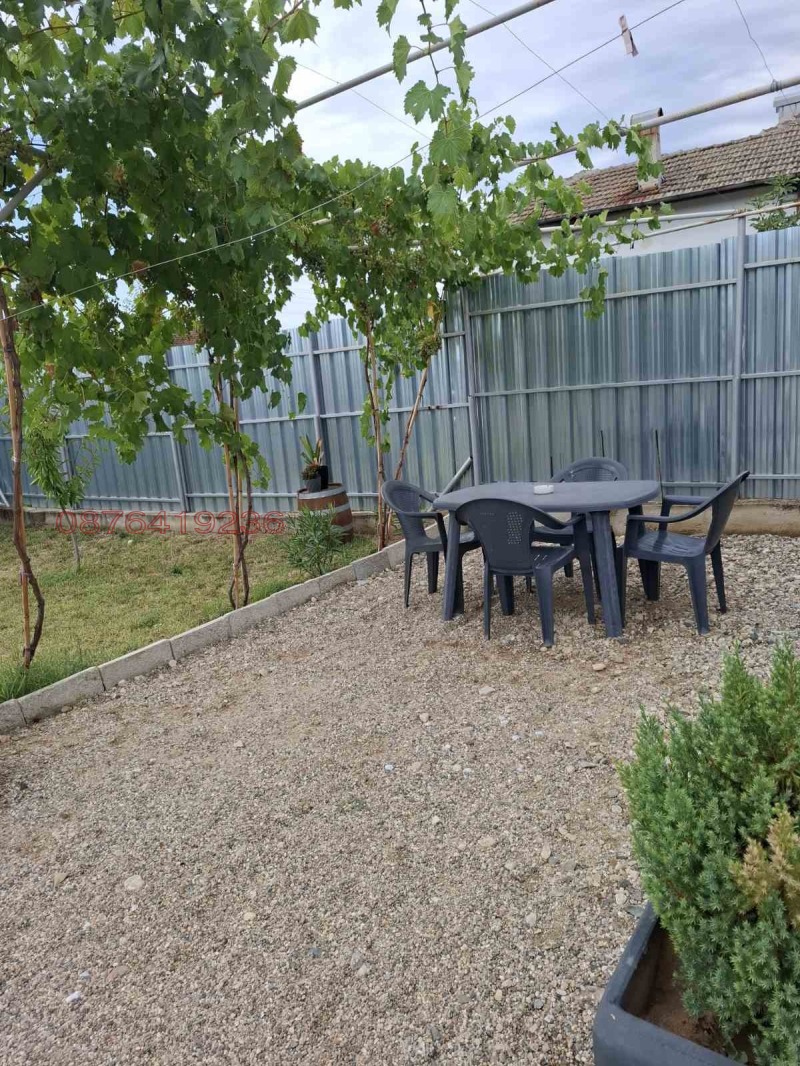 Продава ПАРЦЕЛ, с. Ново Кономлади, област Благоевград, снимка 3 - Парцели - 52844412