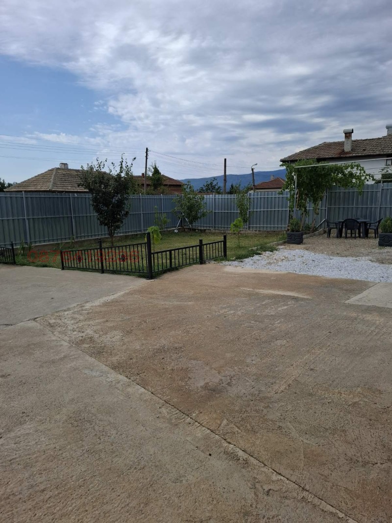 Продава ПАРЦЕЛ, с. Ново Кономлади, област Благоевград, снимка 8 - Парцели - 52844412