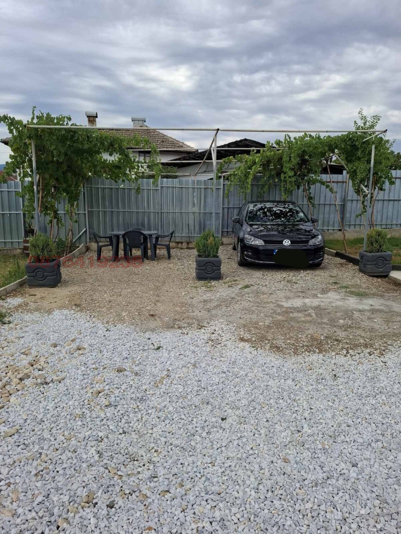 Продава ПАРЦЕЛ, с. Ново Кономлади, област Благоевград, снимка 4 - Парцели - 52844412