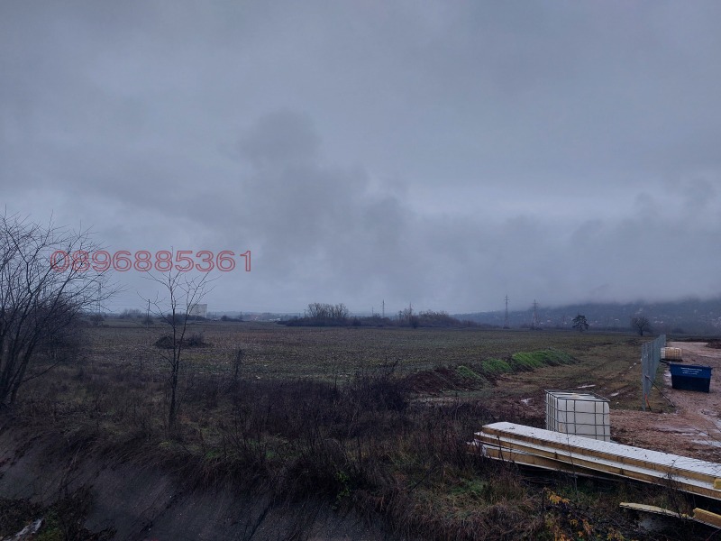 Продава ПАРЦЕЛ, гр. Враца, Промишлена зона, снимка 2 - Парцели - 52785706