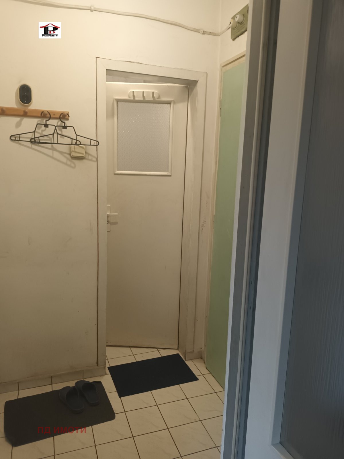 Продава 2-СТАЕН, гр. София, Красна поляна 3
