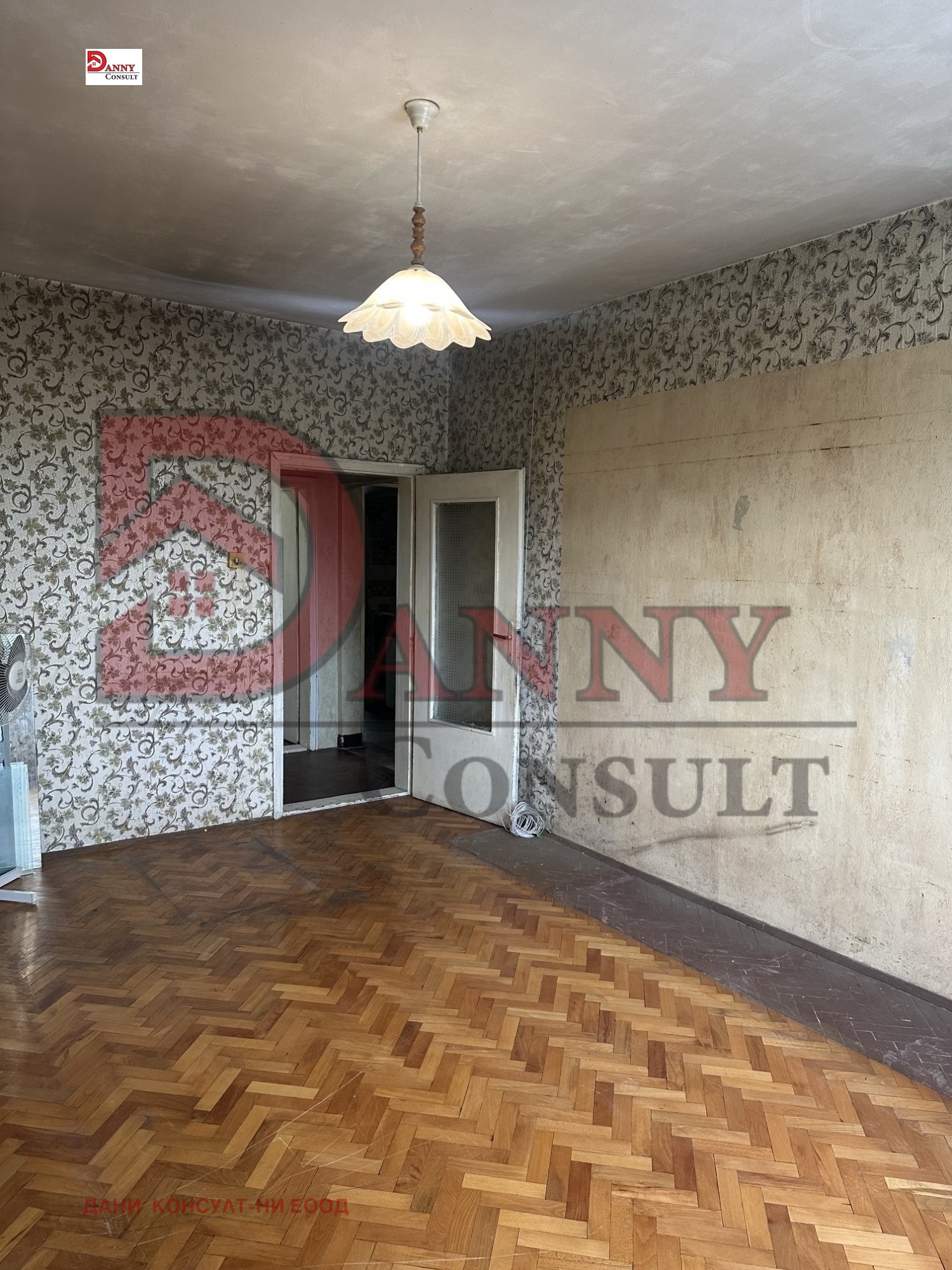 Продава 2-СТАЕН, гр. Горна Оряховица, област Велико Търново
