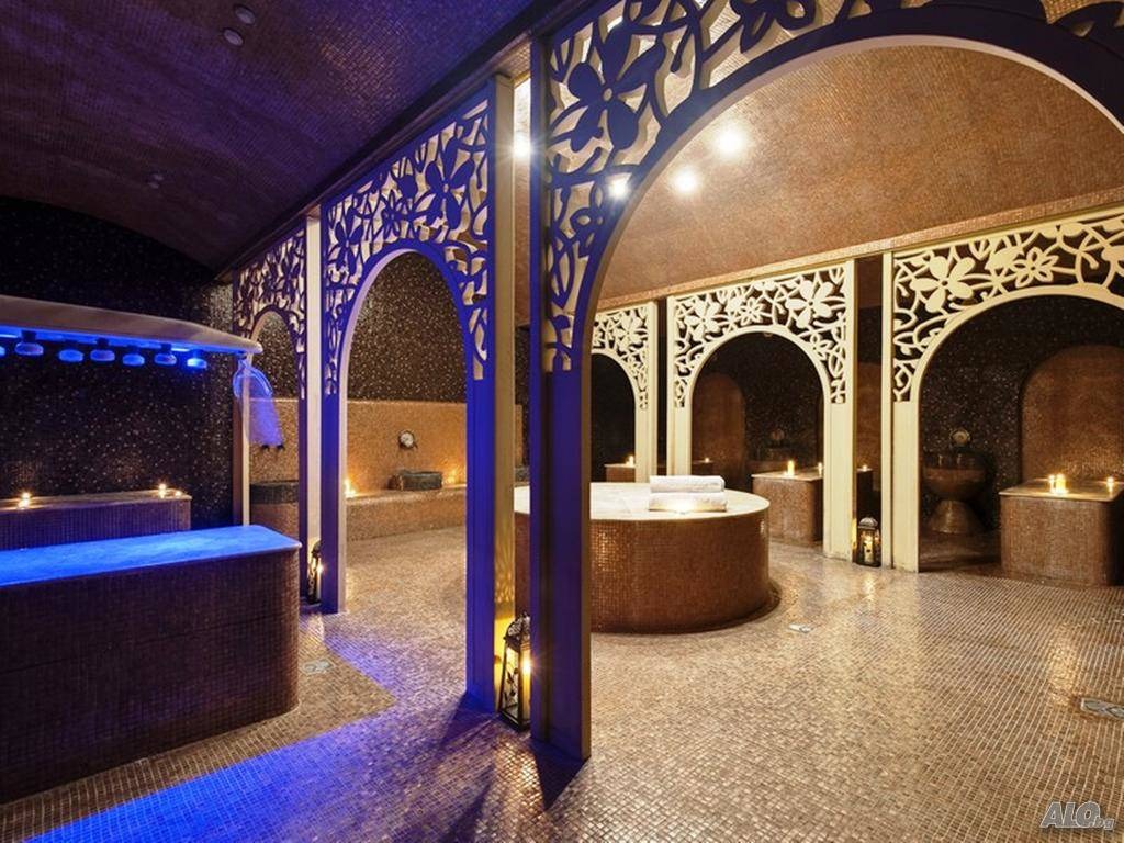 Продава 3-СТАЕН, к.к. Слънчев бряг, област Бургас, снимка 15 - Апартаменти - 52625880