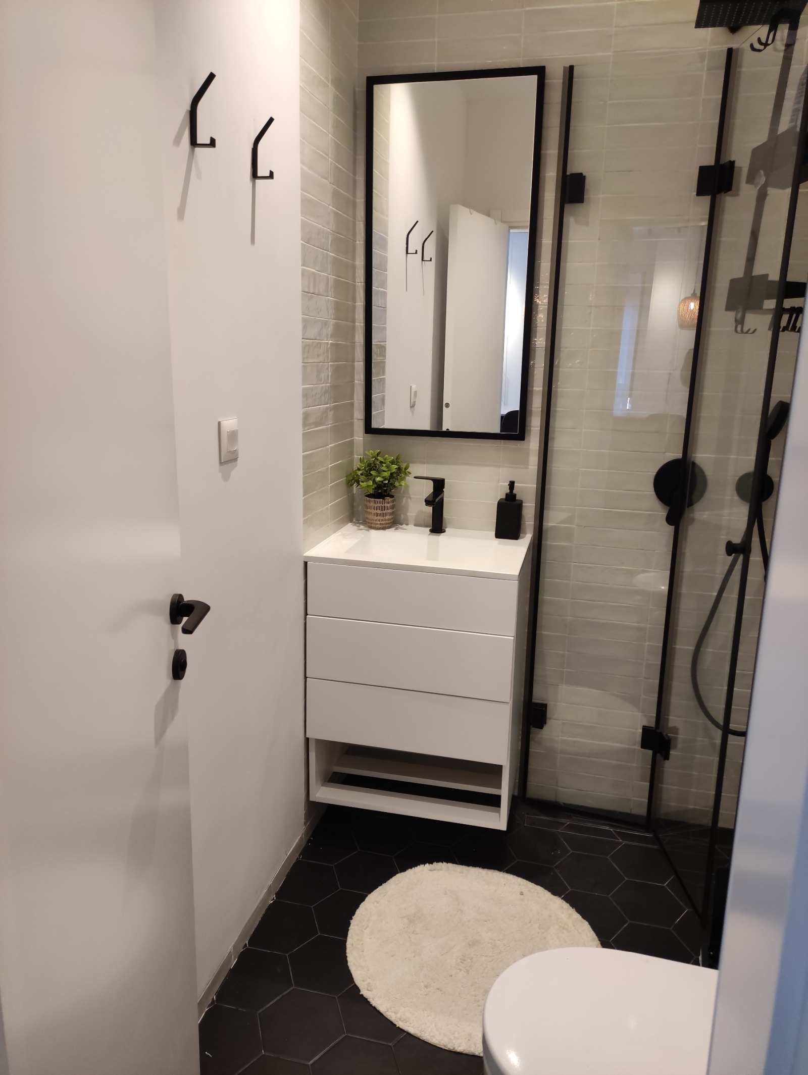 Продава 4-СТАЕН, гр. София, Хладилника, снимка 7 - Апартаменти - 53672711