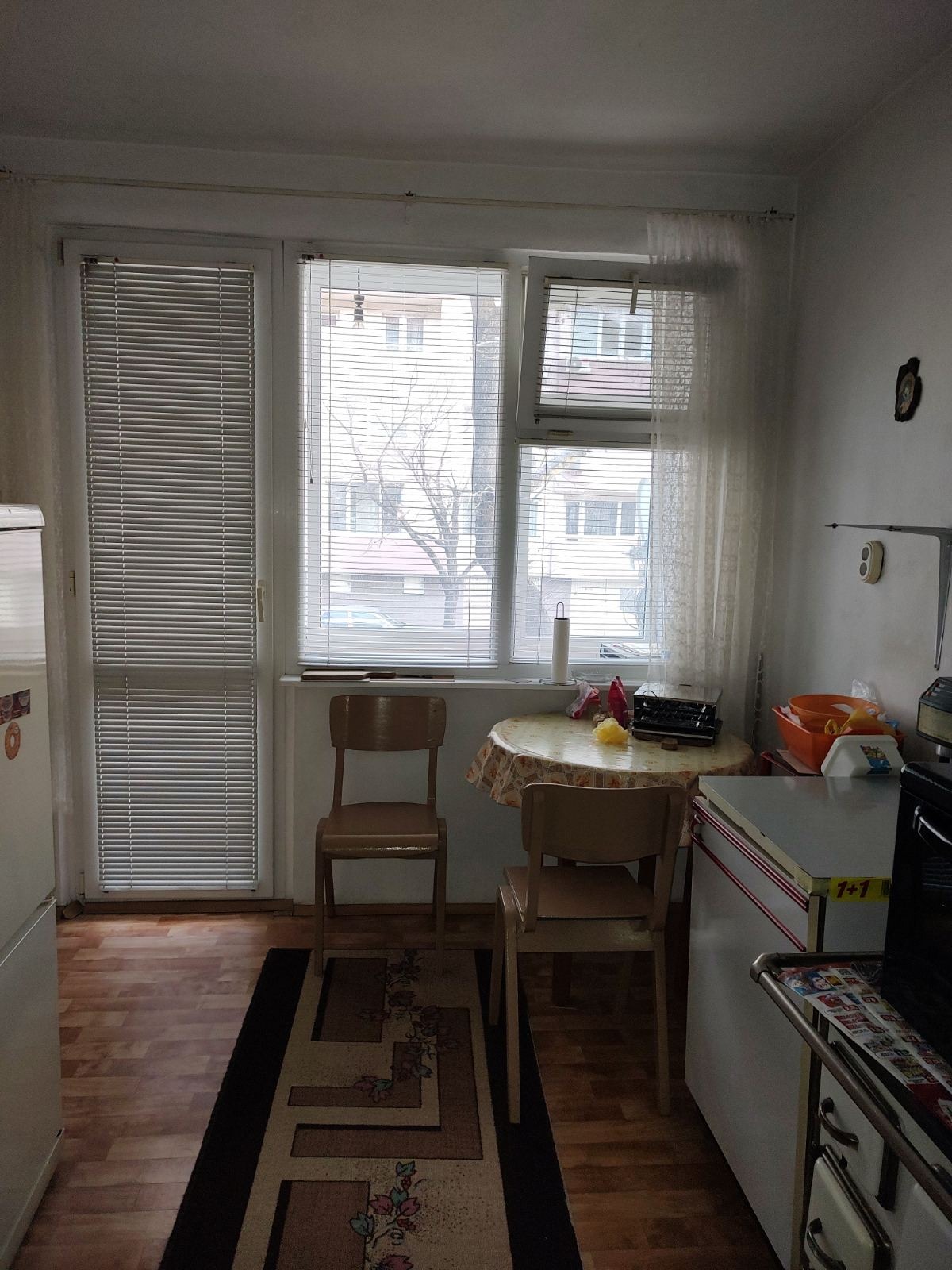 Продава МНОГОСТАЕН, гр. Асеновград, област Пловдив, снимка 2 - Апартаменти - 53968626