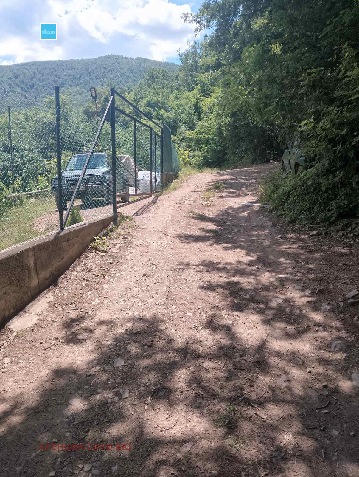 Продава КЪЩА, с. Церово, област София област, снимка 10 - Къщи - 55145104