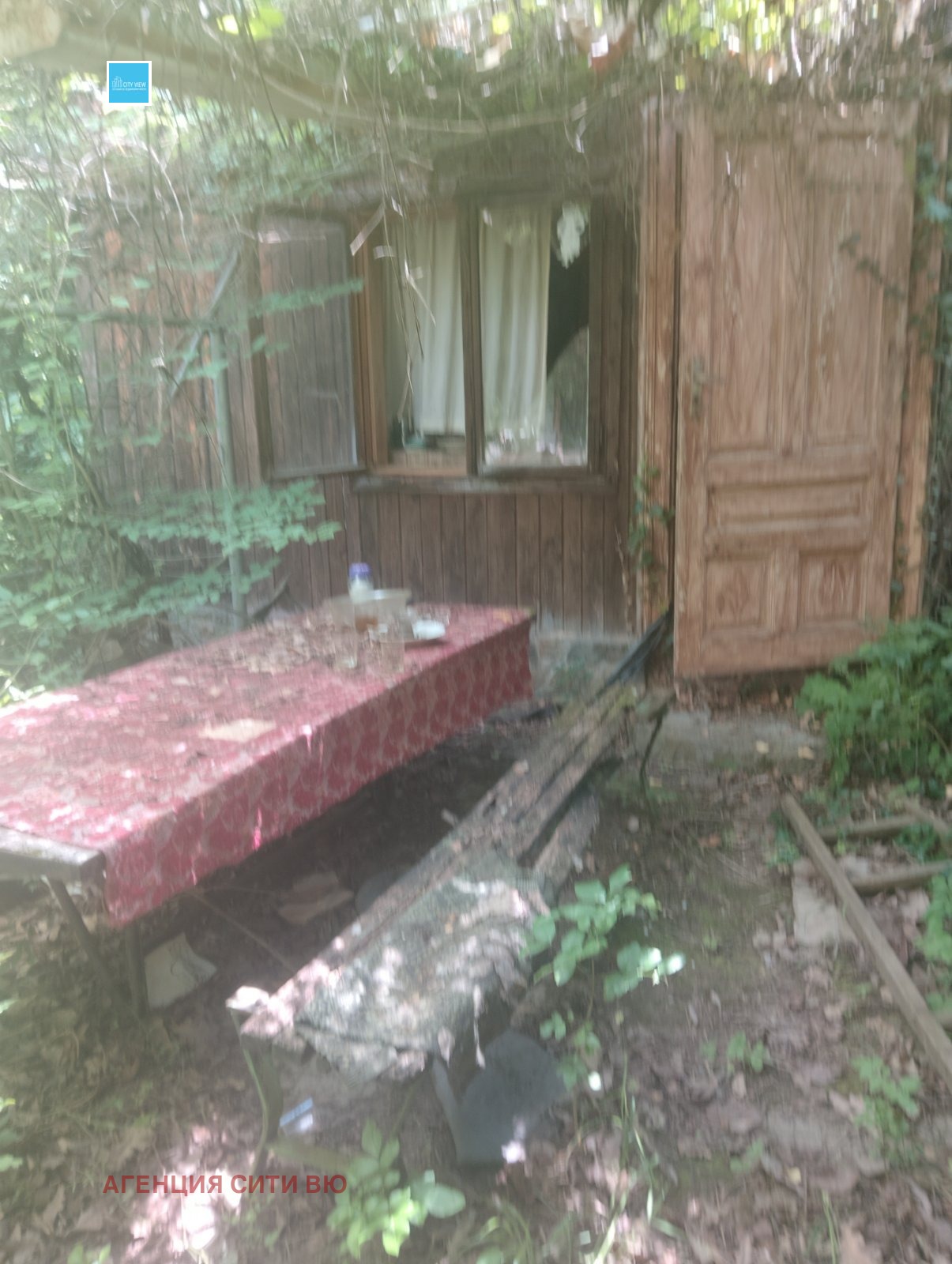 Продава КЪЩА, с. Церово, област София област, снимка 9 - Къщи - 55145104