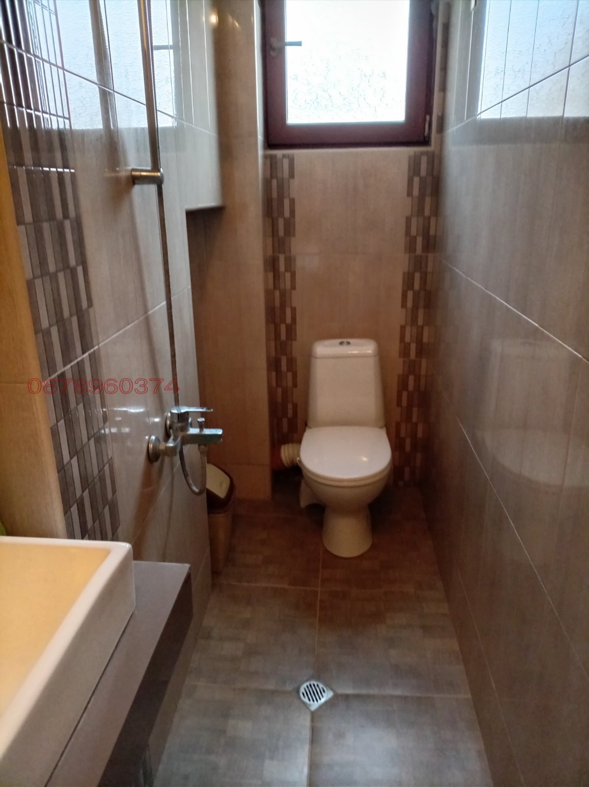 Продава КЪЩА, гр. Белово, област Пазарджик, снимка 12 - Къщи - 54171421