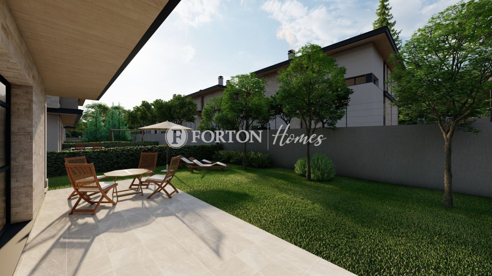 Продава КЪЩА, гр. София, гр. Банкя, снимка 12 - Къщи - 53617540