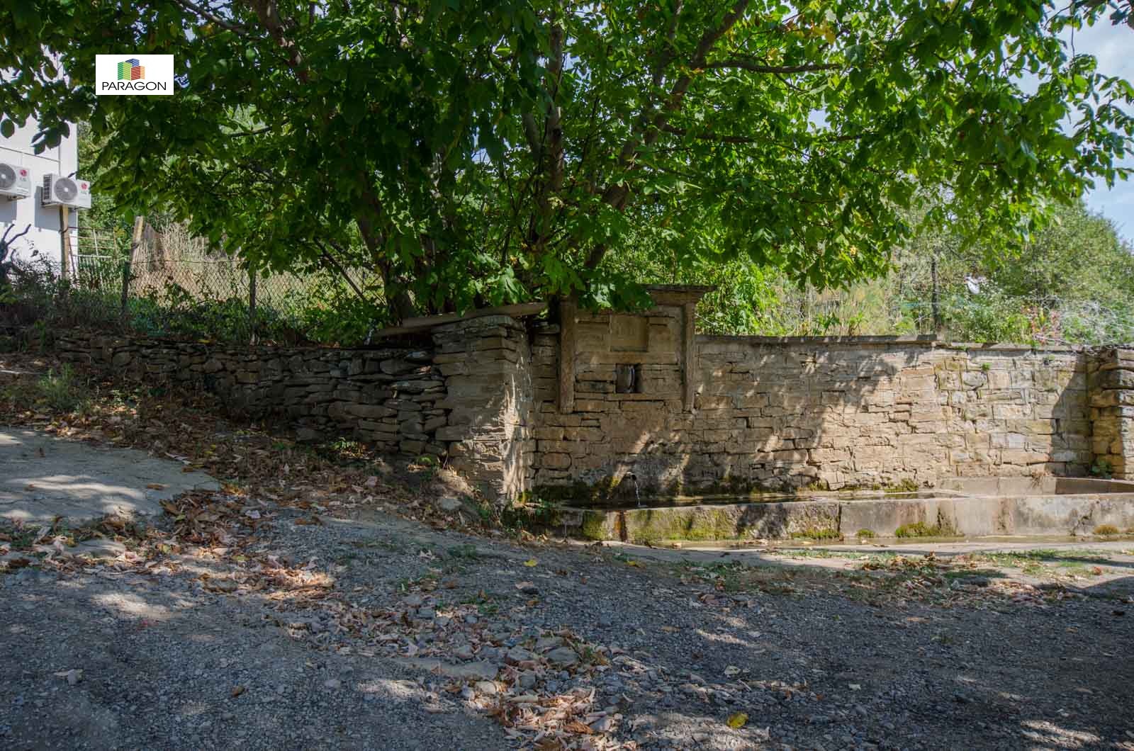 Продава ПАРЦЕЛ, с. Карали, област Габрово