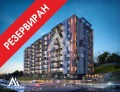 Продава 2-СТАЕН, гр. Плевен, Дружба 1, снимка 1