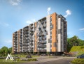 Продава 2-СТАЕН, гр. Плевен, Дружба 1, снимка 8