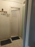 Продава 2-СТАЕН, гр. София, Красна поляна 3, снимка 1