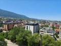 Продава 2-СТАЕН, гр. София, Витоша, снимка 11