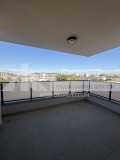 Продава 2-СТАЕН, гр. Пловдив, Остромила, снимка 8