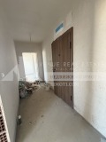 Продава 2-СТАЕН, гр. Пловдив, Остромила, снимка 4
