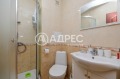 Продава 3-СТАЕН, гр. Бургас, област Бургас, снимка 12