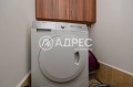 Продава 3-СТАЕН, гр. Бургас, област Бургас, снимка 15