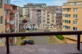 Продава 3-СТАЕН, гр. Бургас, област Бургас, снимка 5