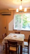 Продава 3-СТАЕН, гр. Пловдив, Мараша, снимка 3