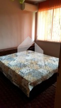 Продава 3-СТАЕН, гр. Пловдив, Мараша, снимка 5
