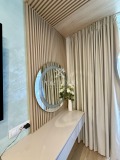 Продава МНОГОСТАЕН, гр. Бургас, Славейков, снимка 6