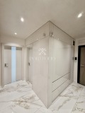 Продава МНОГОСТАЕН, гр. Бургас, Славейков, снимка 13