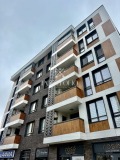 Продава МНОГОСТАЕН, гр. Бургас, Славейков, снимка 2